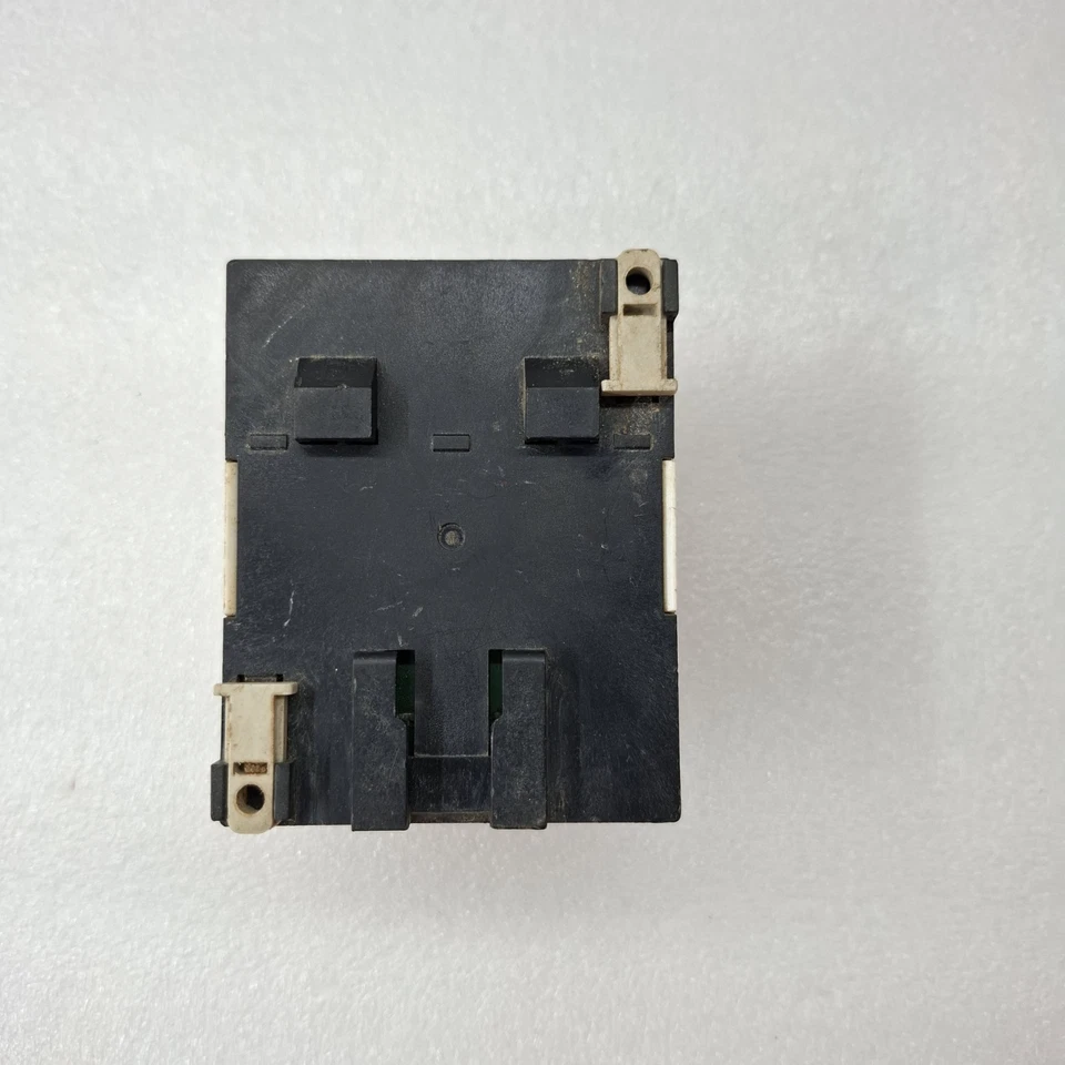 Telemecanique/schneider SR1 E121bd Logic Module 24vdc SR1E121BD FREE FAST SHIP